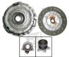 KAISHIN KO102-K Clutch Kit